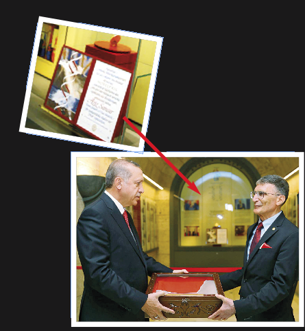 Nobel jesti